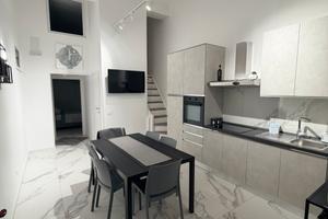 Camere studenti