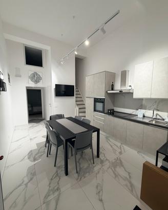 Camere studenti