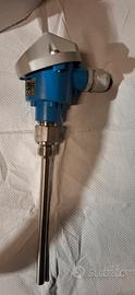 sonda trasmettitore  temperatura TR11-AABCASBK3000