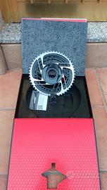 corone Sram Red 