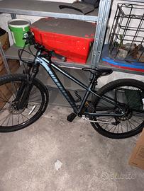 Bicicletta Specialized