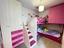Immagine 25