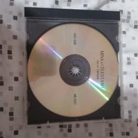 Cd Mina e Celentano originale