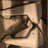 Accessori Honda Cb 1000 r