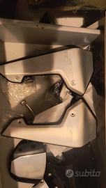 Accessori Honda Cb 1000 r