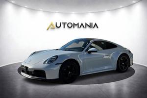 Porsche 911 992.2 Carrera S Coupe' PRONTA CON...