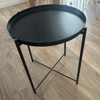 Tavolino da salotto Ikea