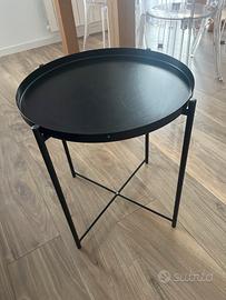 Tavolino da salotto Ikea