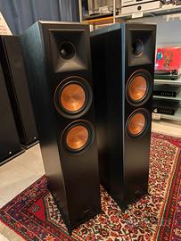 Klipsch RP-6000F Coppia di diffusori