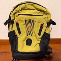 Zaino Piquadro Trekking