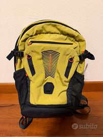 Zaino Piquadro Trekking