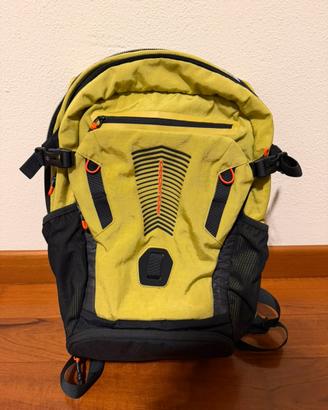 Zaino Piquadro Trekking