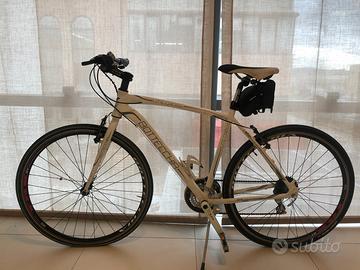 Bici Bottecchia Lite Cross