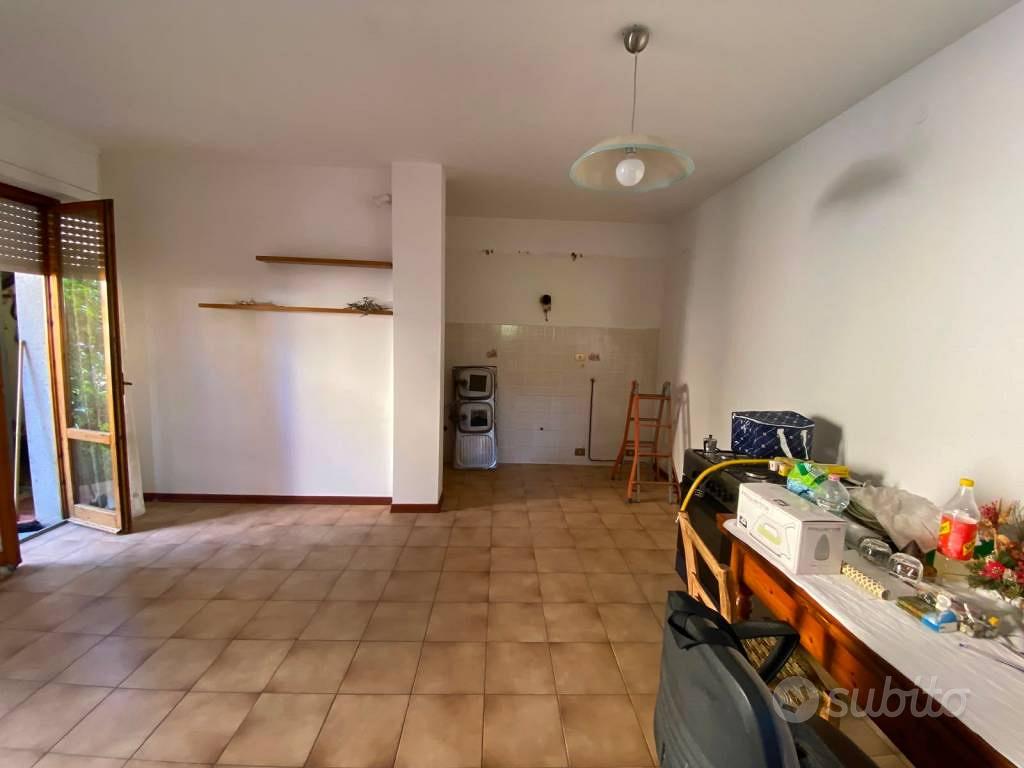 Appartamento – Montespertoli, La Ripa - Vista 3