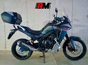 honda-xl-750-transalp-urban-23