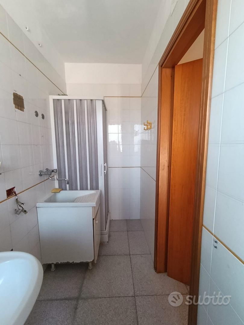 Apartment in Caltagirone, Catania - Vista 4
