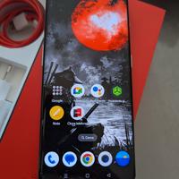 oneplus 10 pro 12 256 