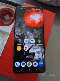 oneplus 10 pro 12 256 