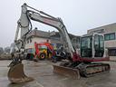 escavatore-cingolato-takeuchi-tipo-tb175-anno-200