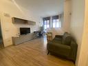 4-locali-a-reggio-nell-emilia