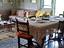 Immagine 27