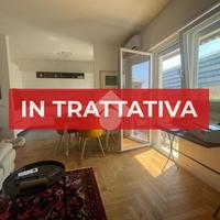 4 LOCALI A NETTUNO