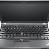 Lenovo ThinkPad X230 – ritiro immediato