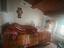 Immagine 18