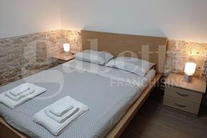 Appartamento Bari [Cod. rif 3321740VRG]