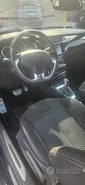 Ds 3 2016