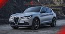 musata-completa-e-ricambi-vari-alfa-romeo-stelvio-