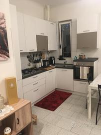 Biocale ristrutturato comodo per mezzi