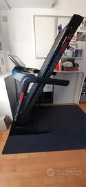 Tapis roulant SyncrhonAction XT900 hrc