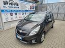 chevrolet-spark-1-2-lt