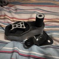 Supporti motore ford fiesta 2010
