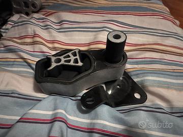 Supporti motore ford fiesta 2010