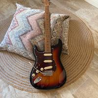Chitarra elettrica