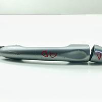 MANIGLIA ESTERNA ANTERIORE DESTRA RENAULT Megane I