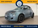 fiat-500-icon-cabrio