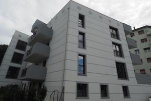 Rif.24254| box auto trieste