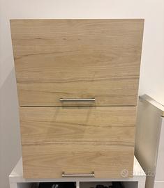 Pensile cucina Ikea