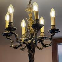 Lampadario