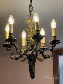 Lampadario