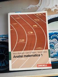 Libri ingegneria unibs