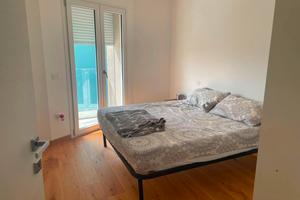Appartamento Cassino [Cod. rif 3332456ARG]