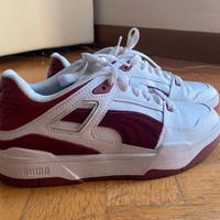 Puma Slipstream