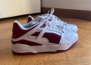 Puma Slipstream