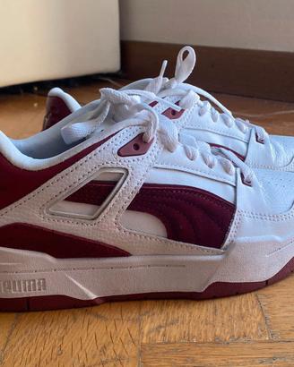 Puma Slipstream