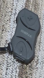 interfono SENA