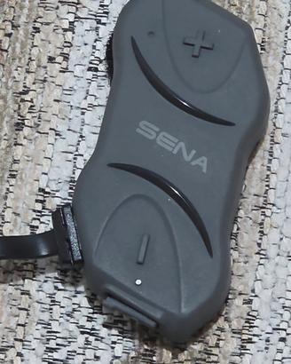 interfono SENA